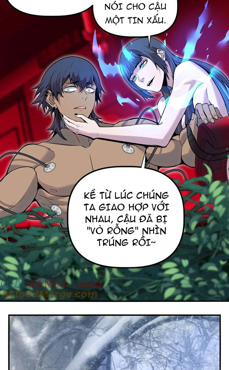 page_55
