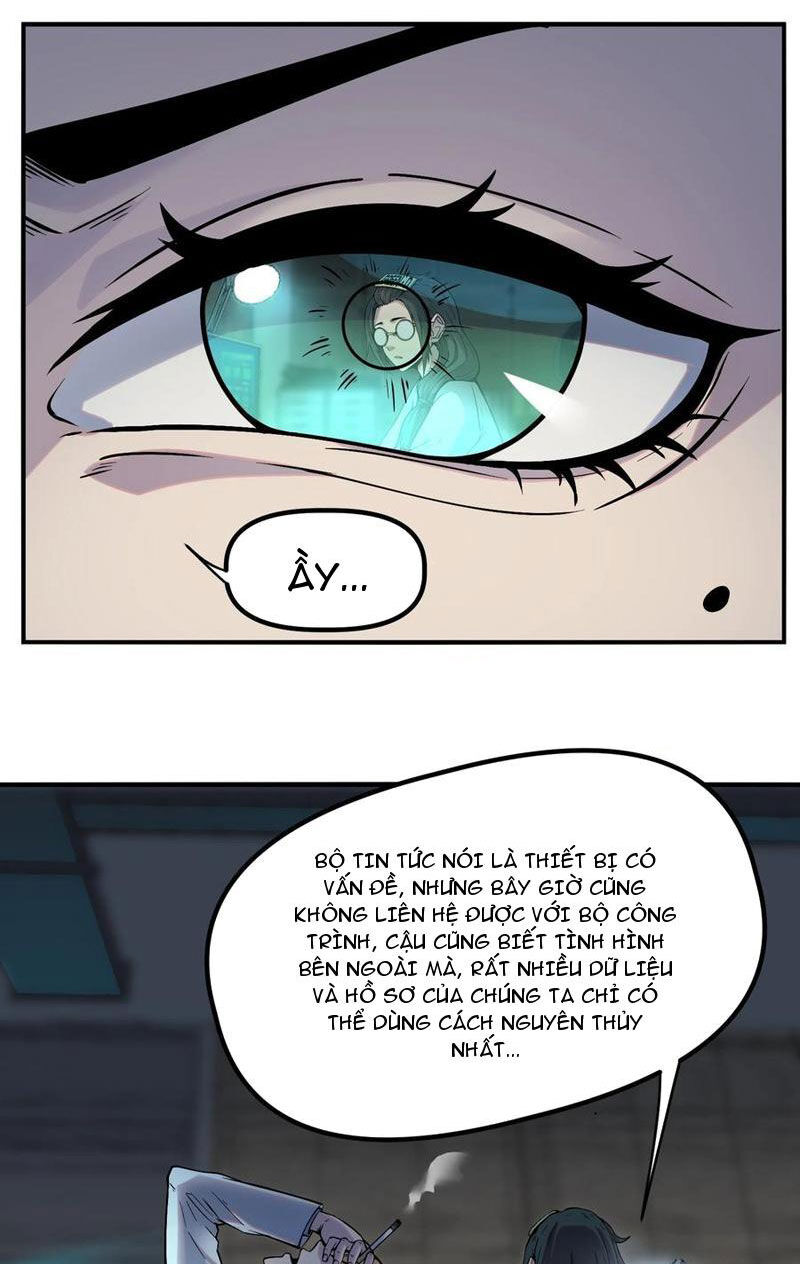 page_6