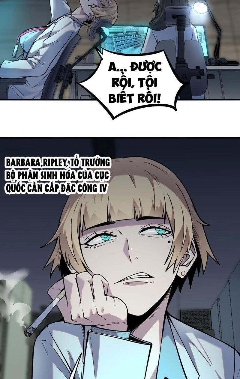 page_7