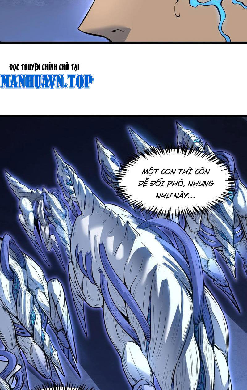 page_10
