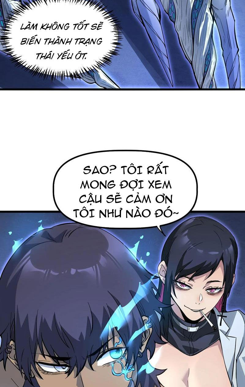 page_11
