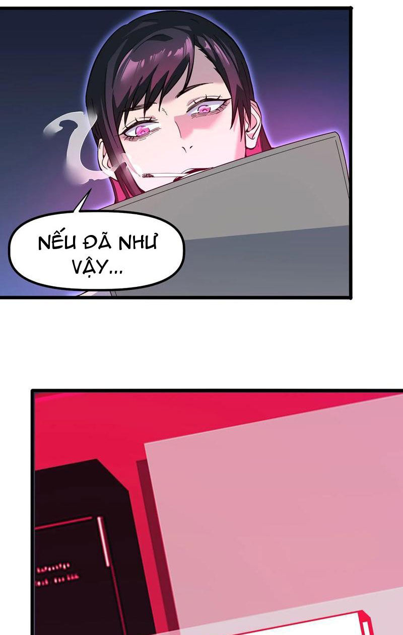 page_17