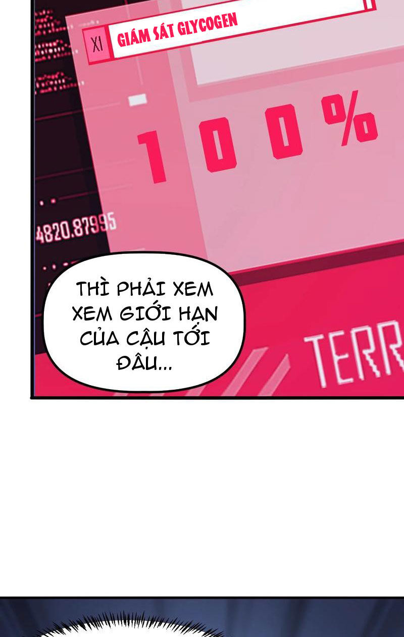 page_18
