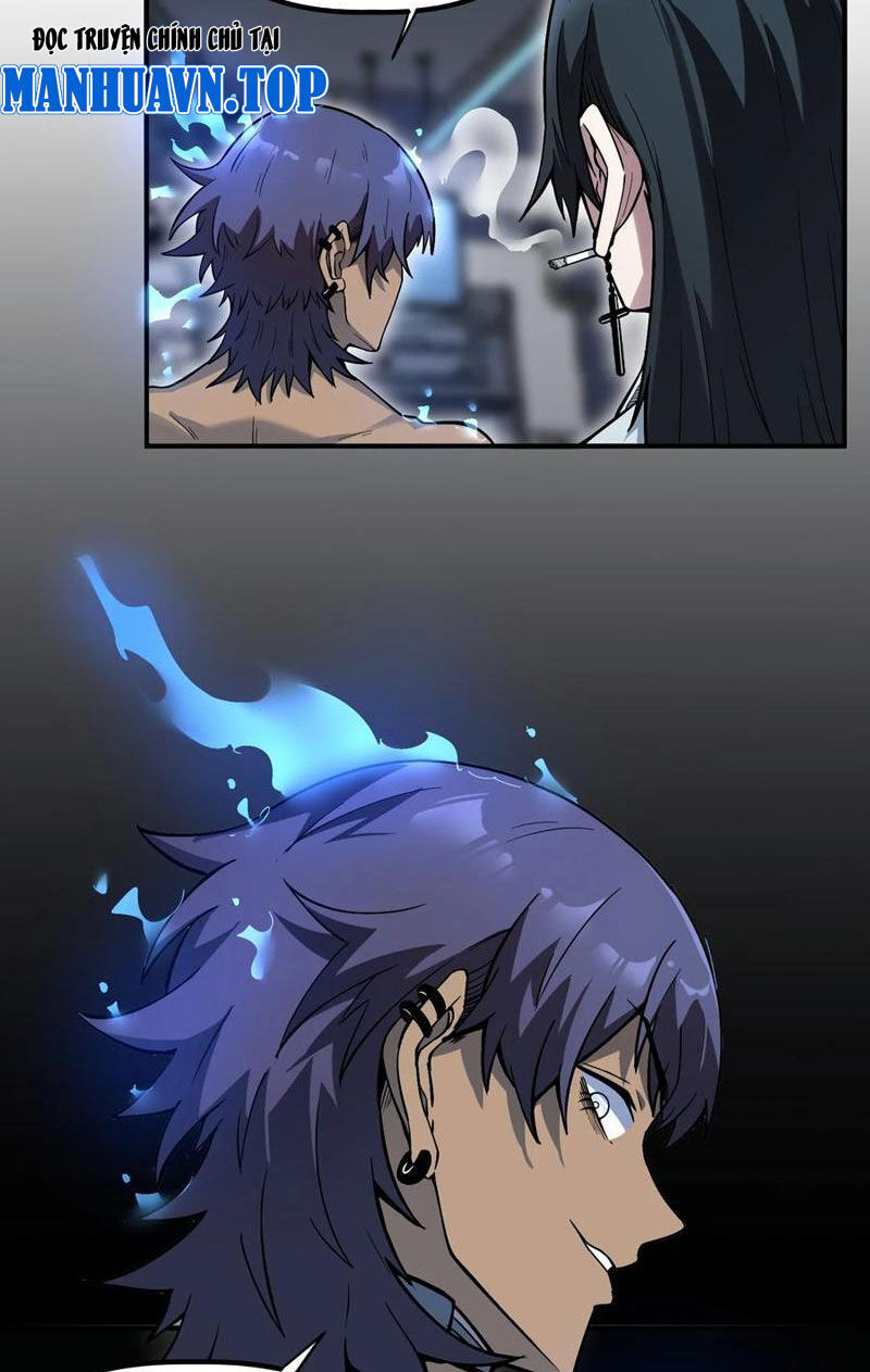 page_2