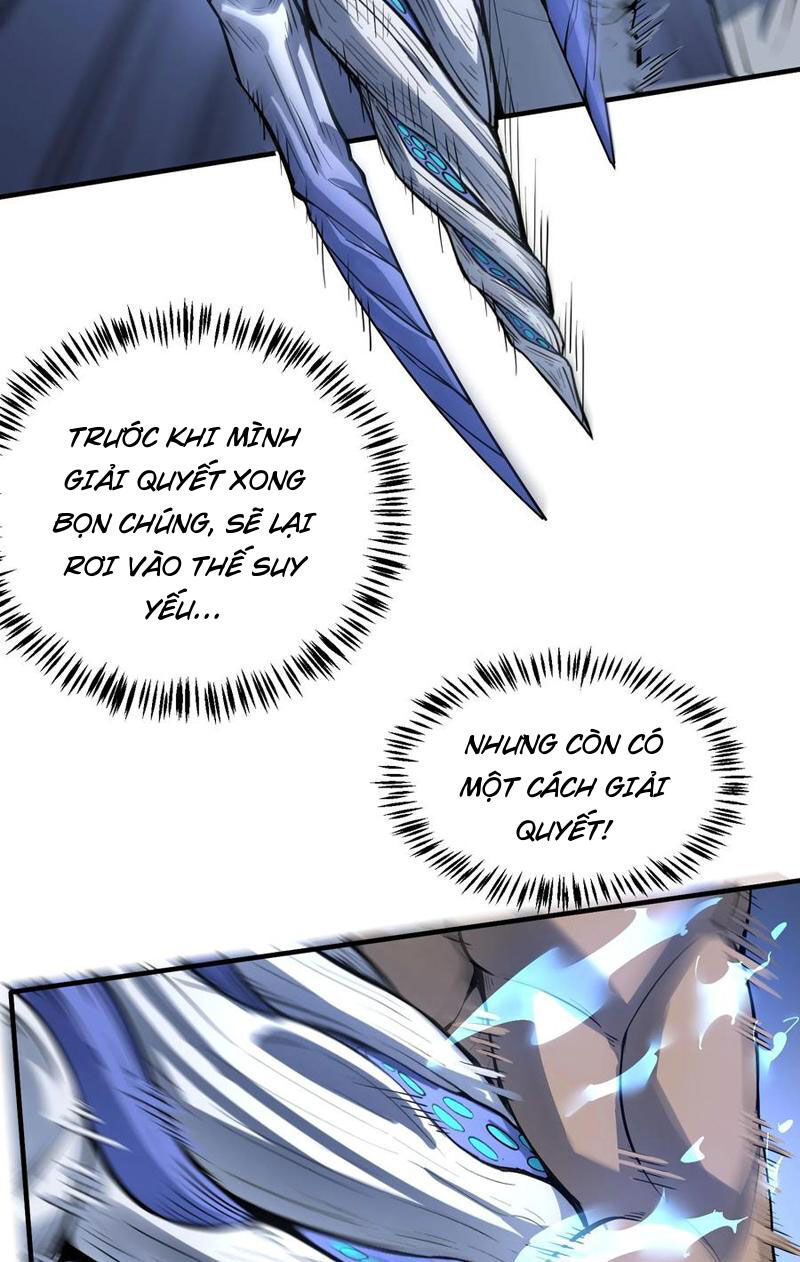 page_20