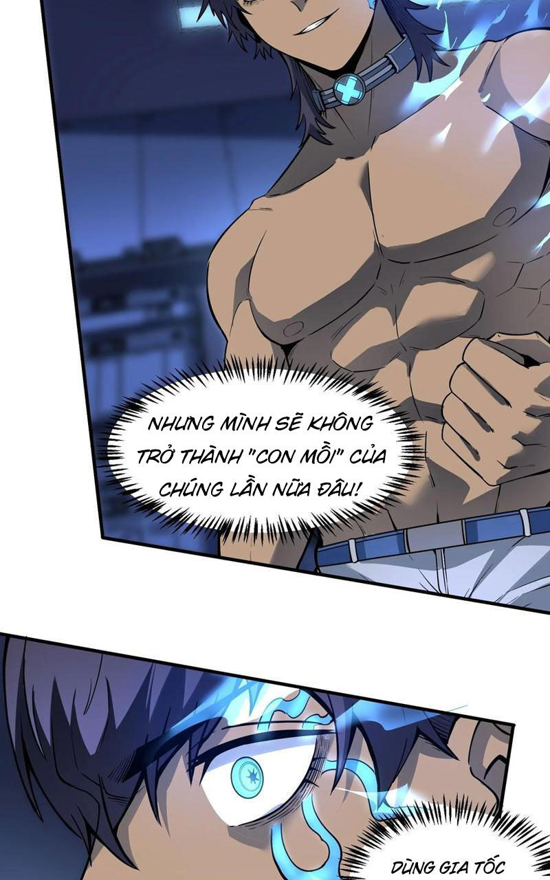 page_24