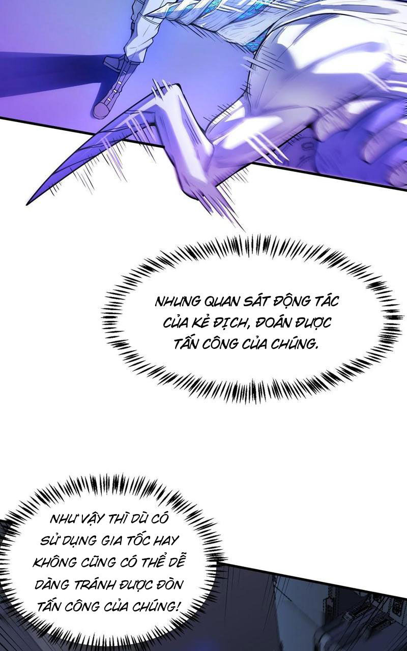 page_26