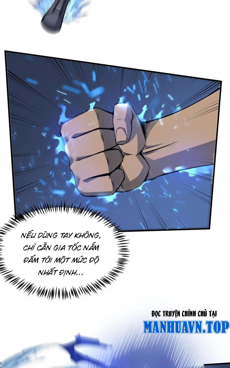 page_29