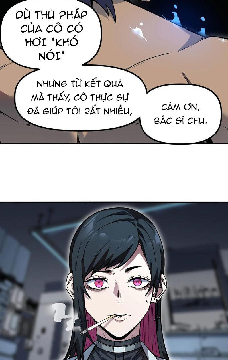 page_3