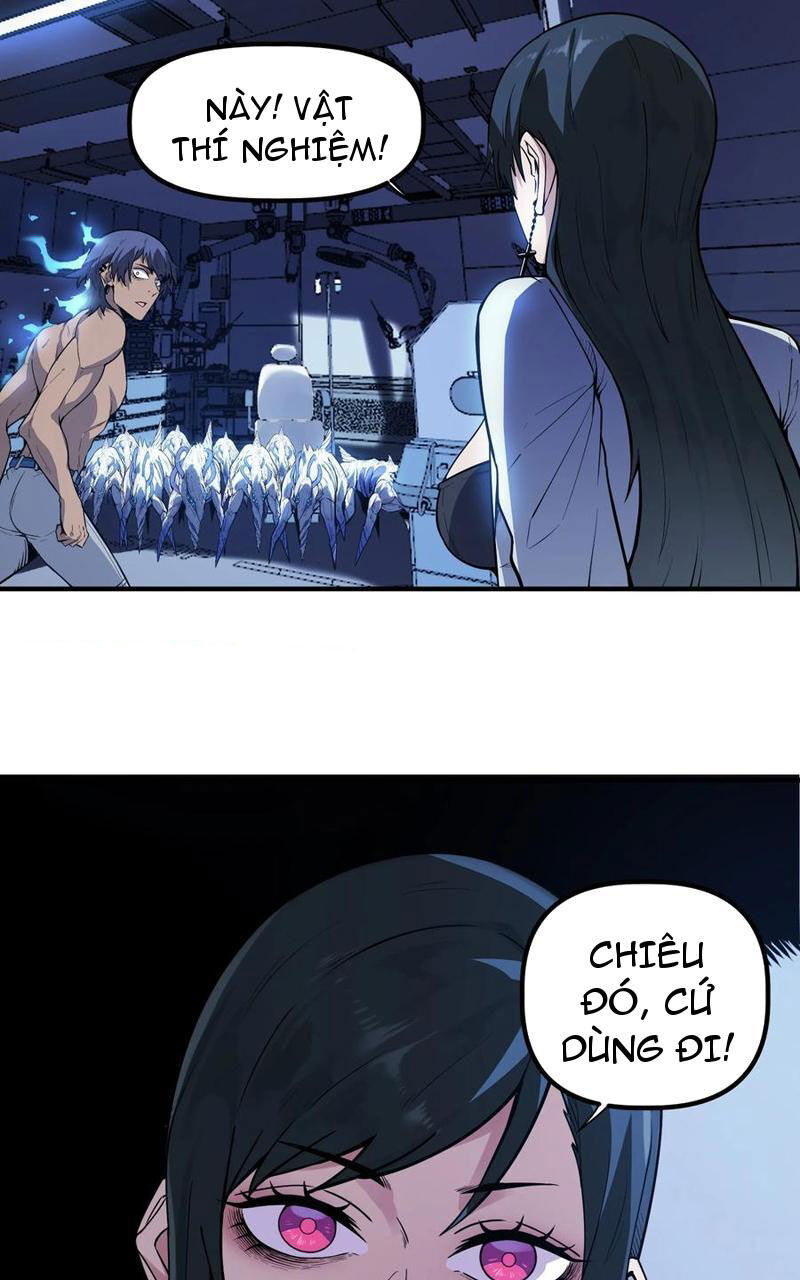 page_37