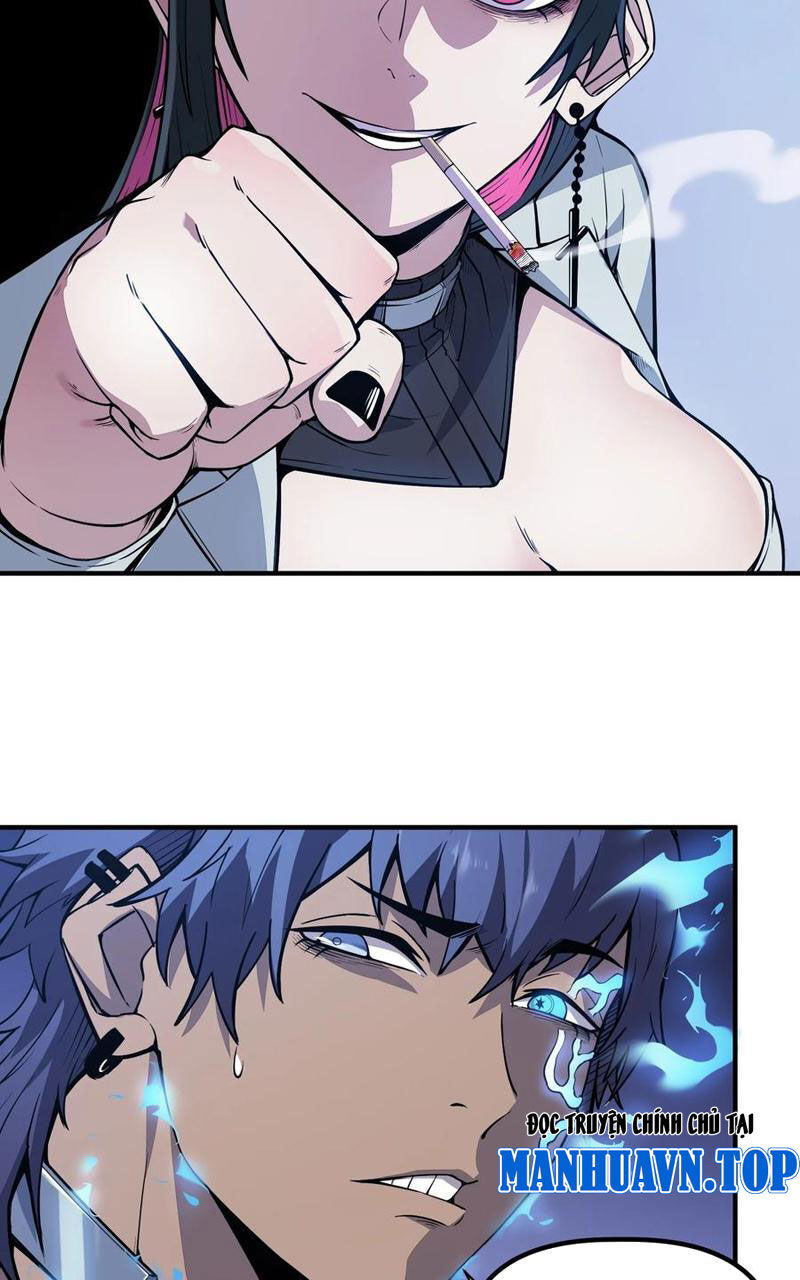 page_38