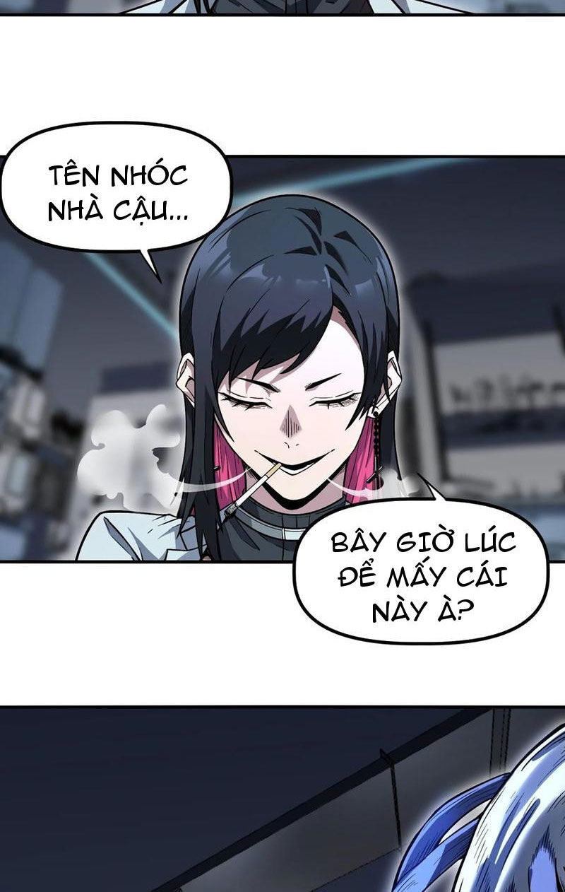 page_4