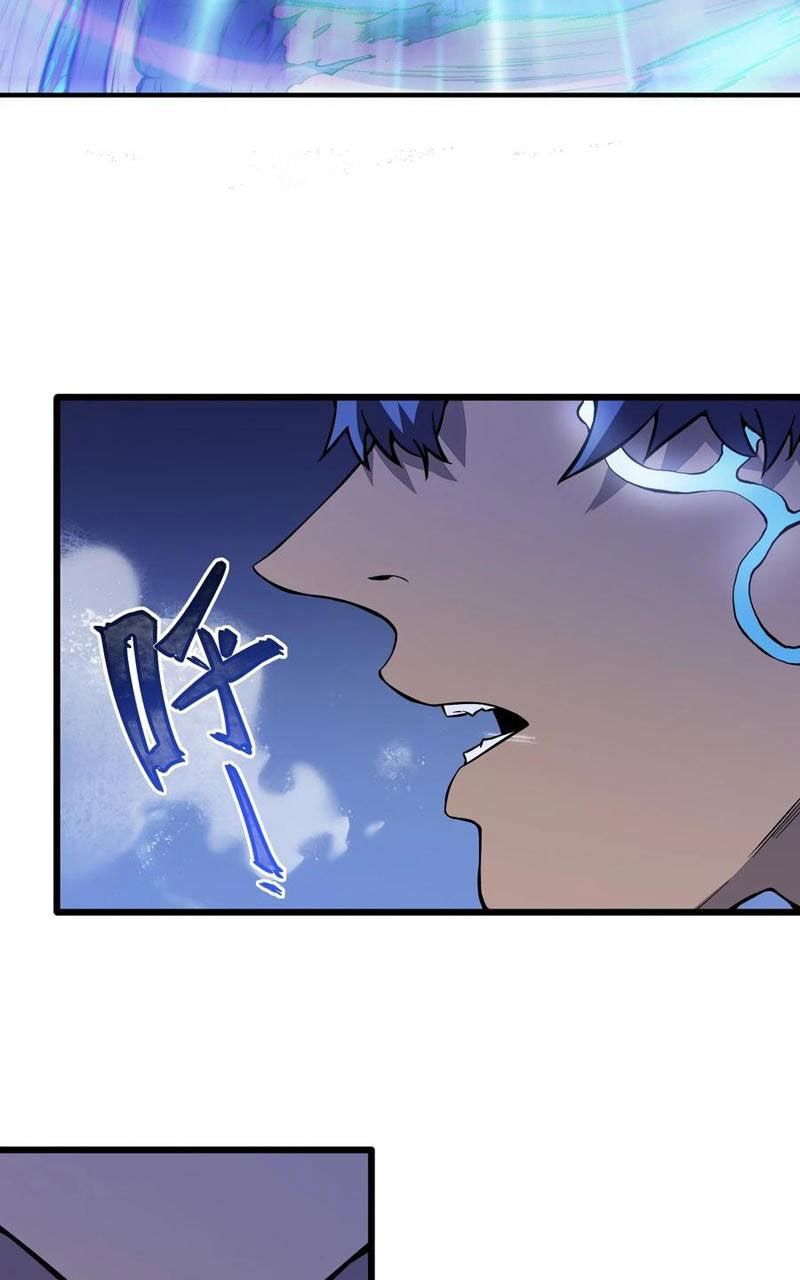 page_43