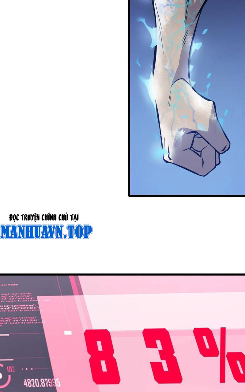 page_45