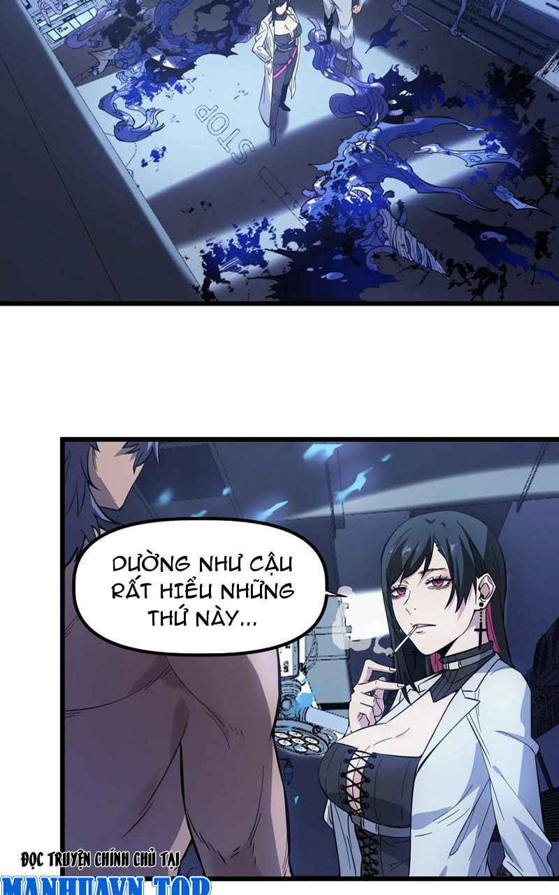 page_49