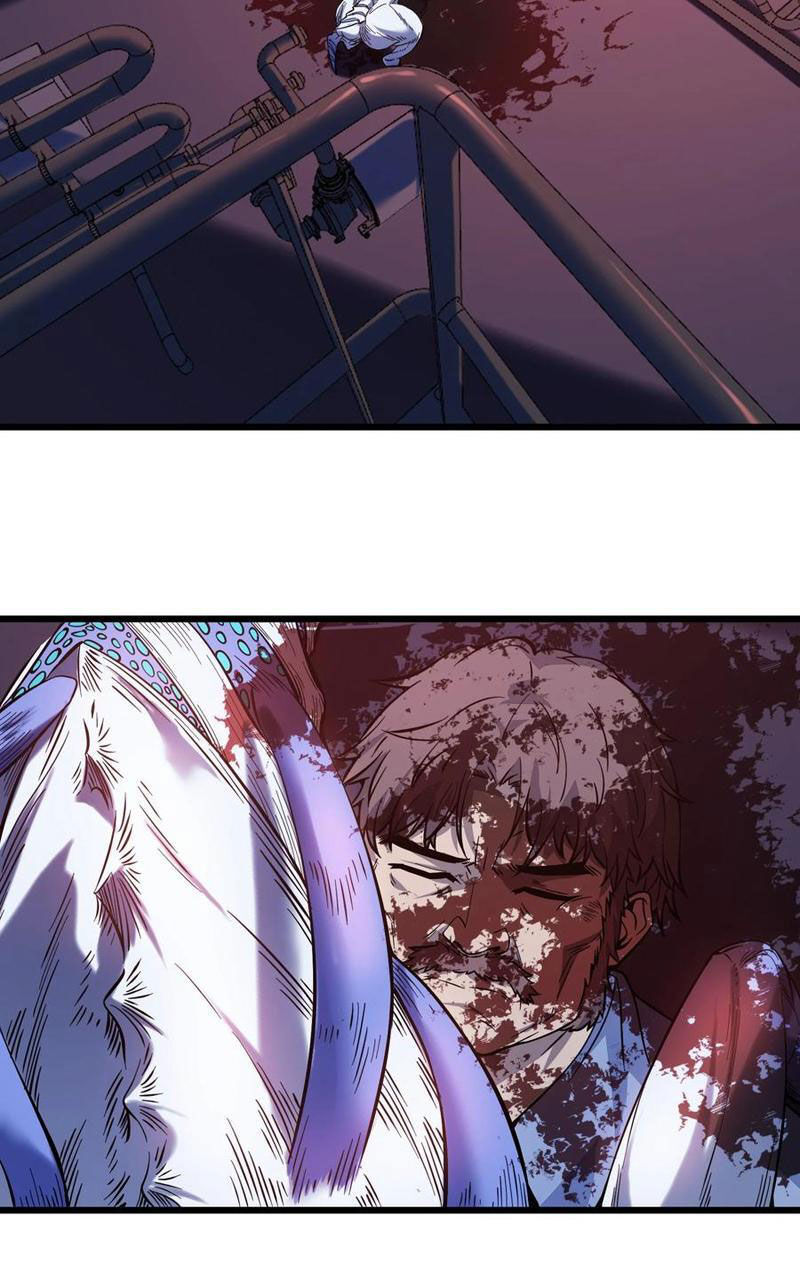 page_52