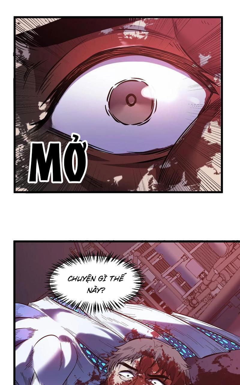 page_53