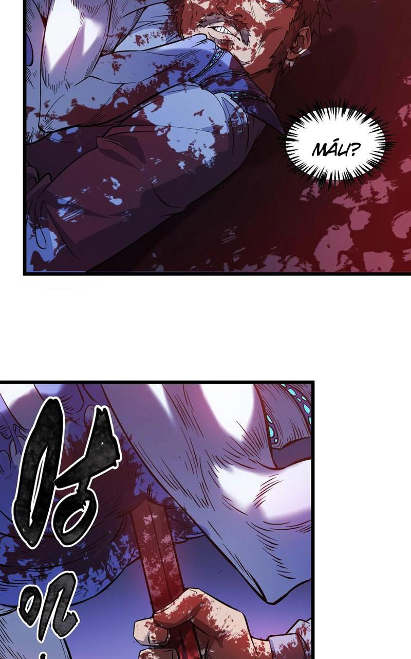 page_54