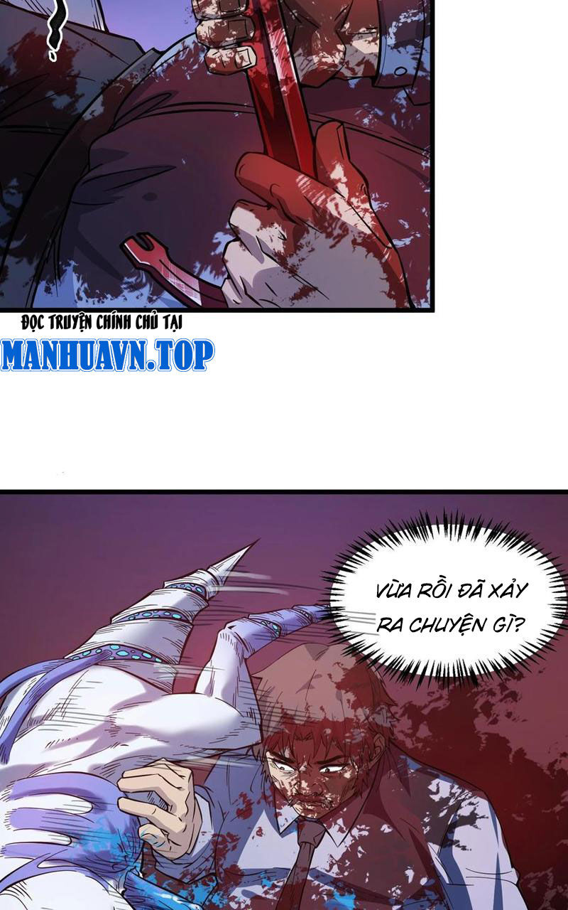 page_55