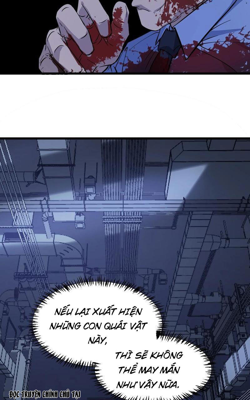 page_58