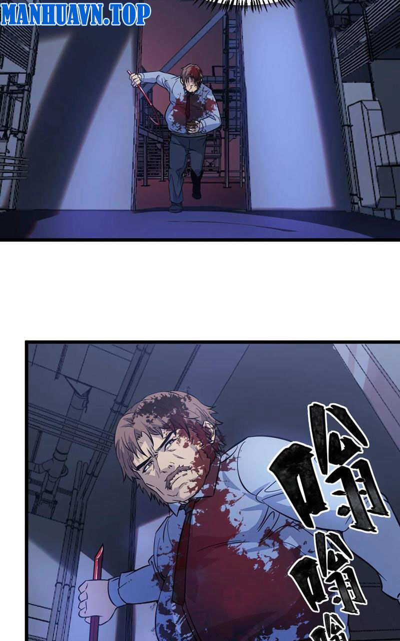 page_59