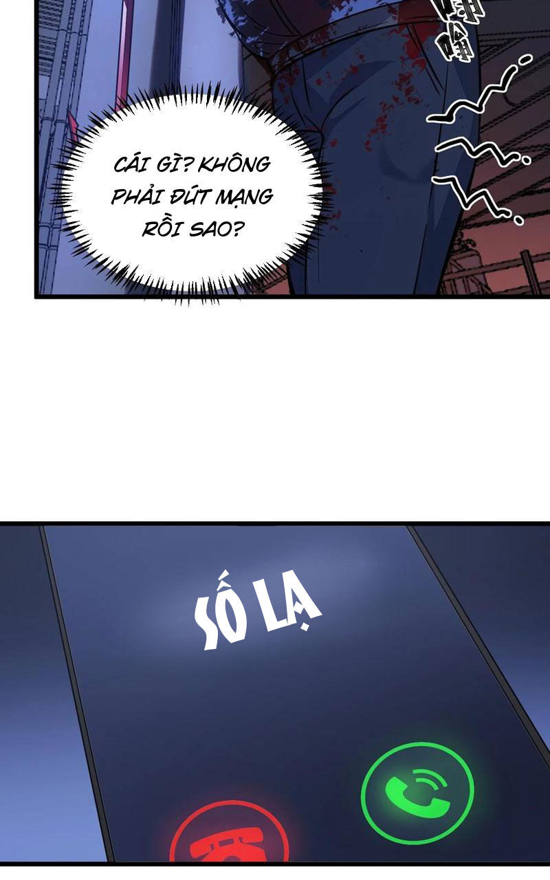 page_60