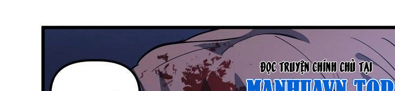 page_62