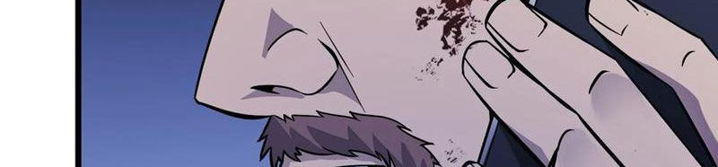 page_65