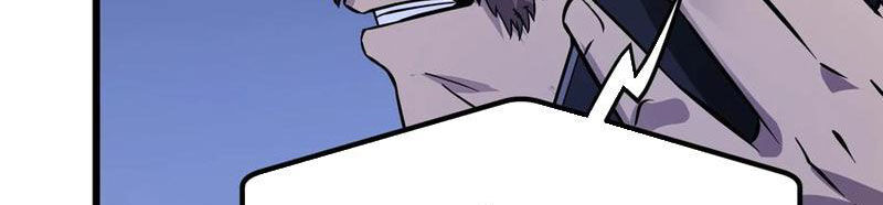 page_66