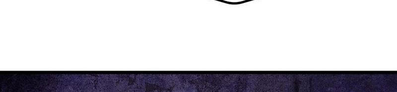 page_68