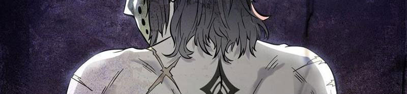 page_70