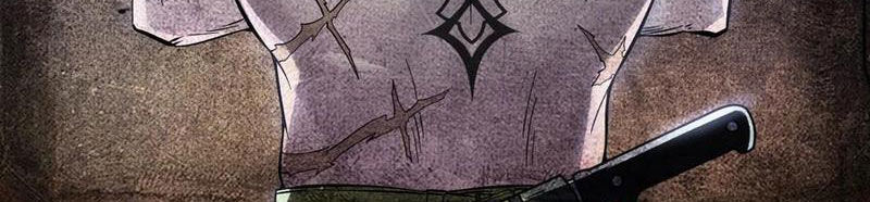 page_72