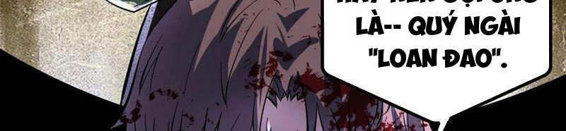 page_74