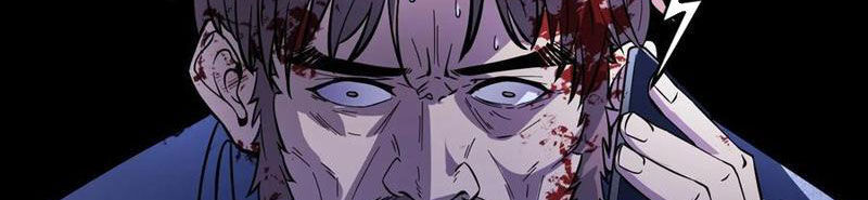 page_75