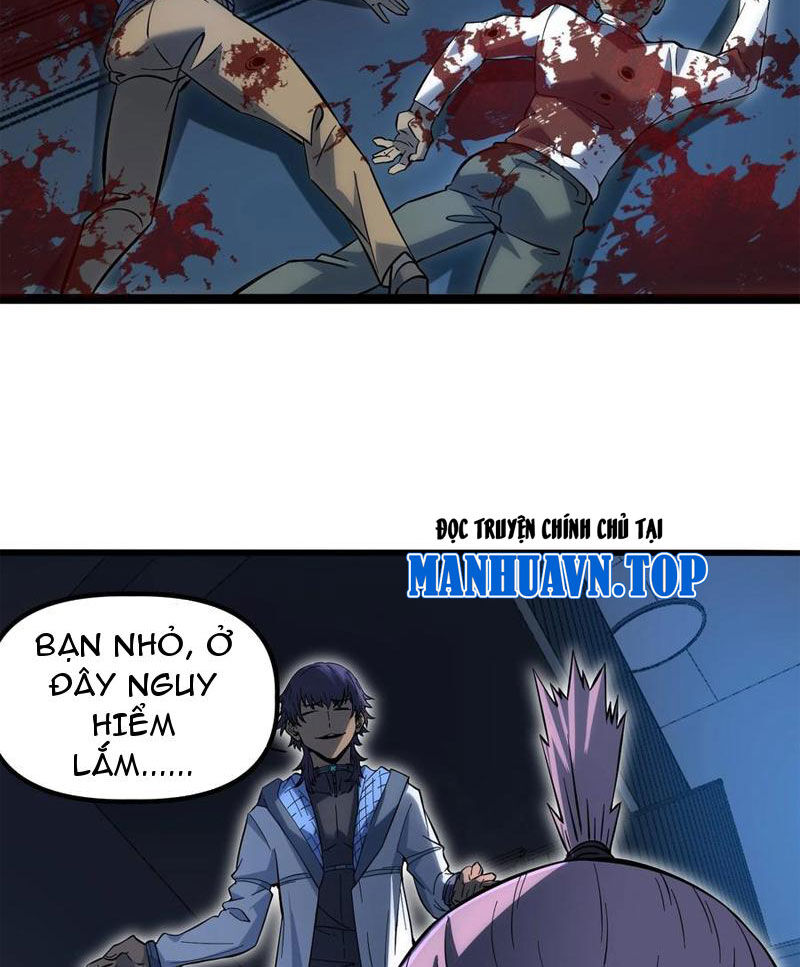 page_19