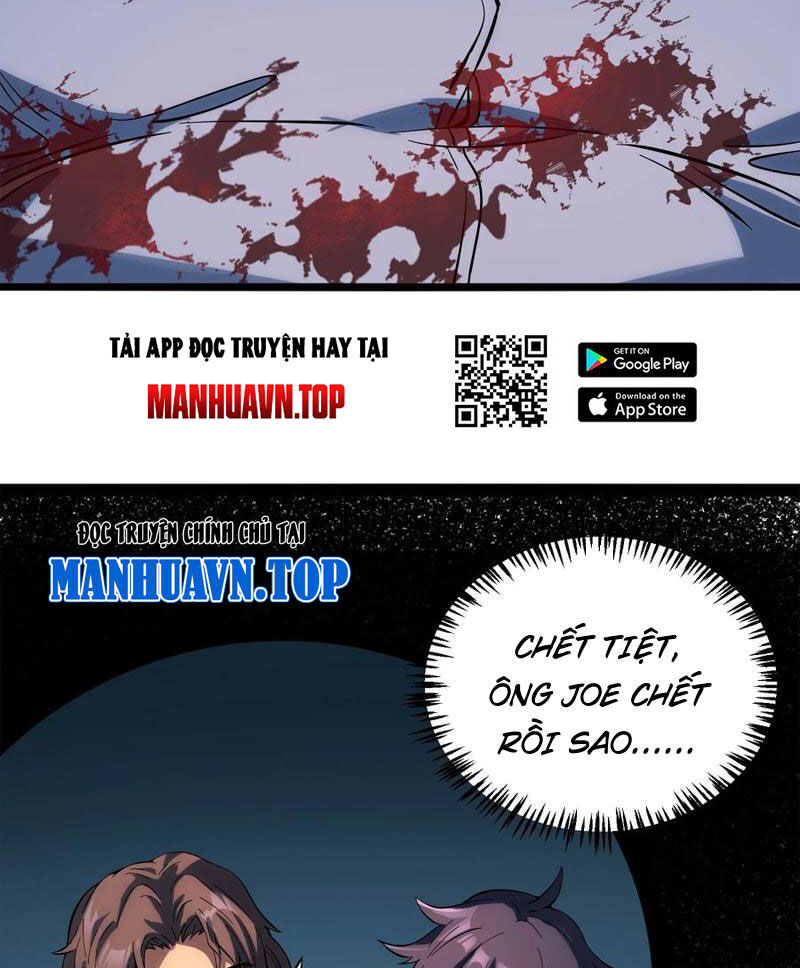 page_23