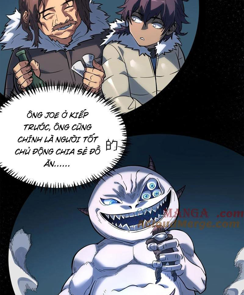 page_24