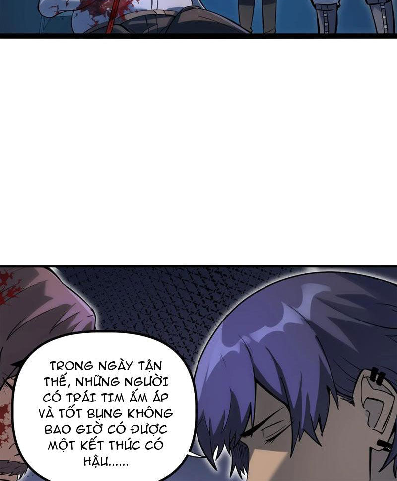 page_26