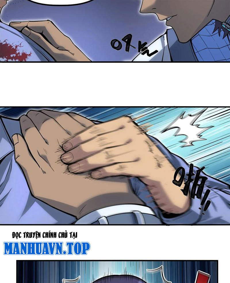 page_27