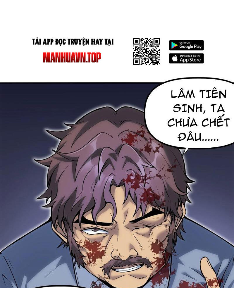 page_29