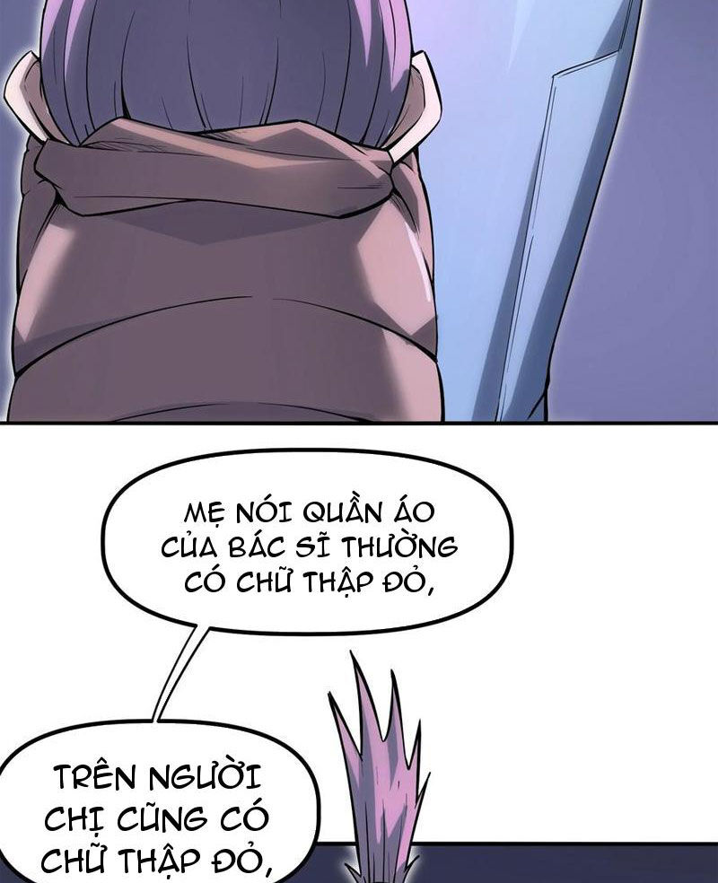 page_33