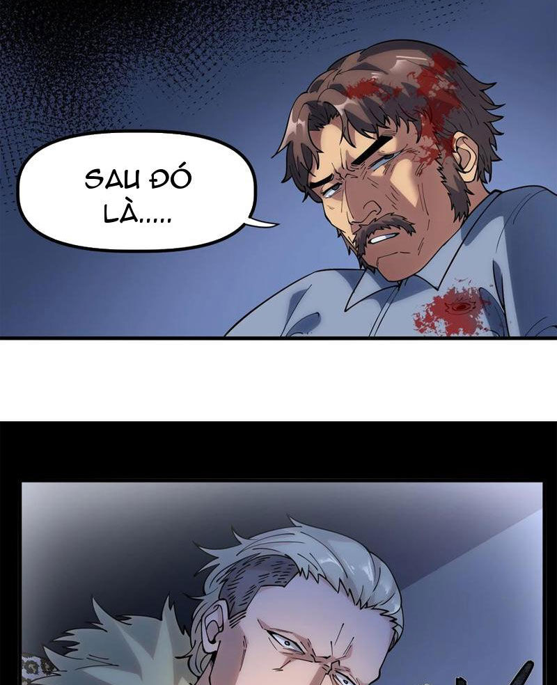 page_41