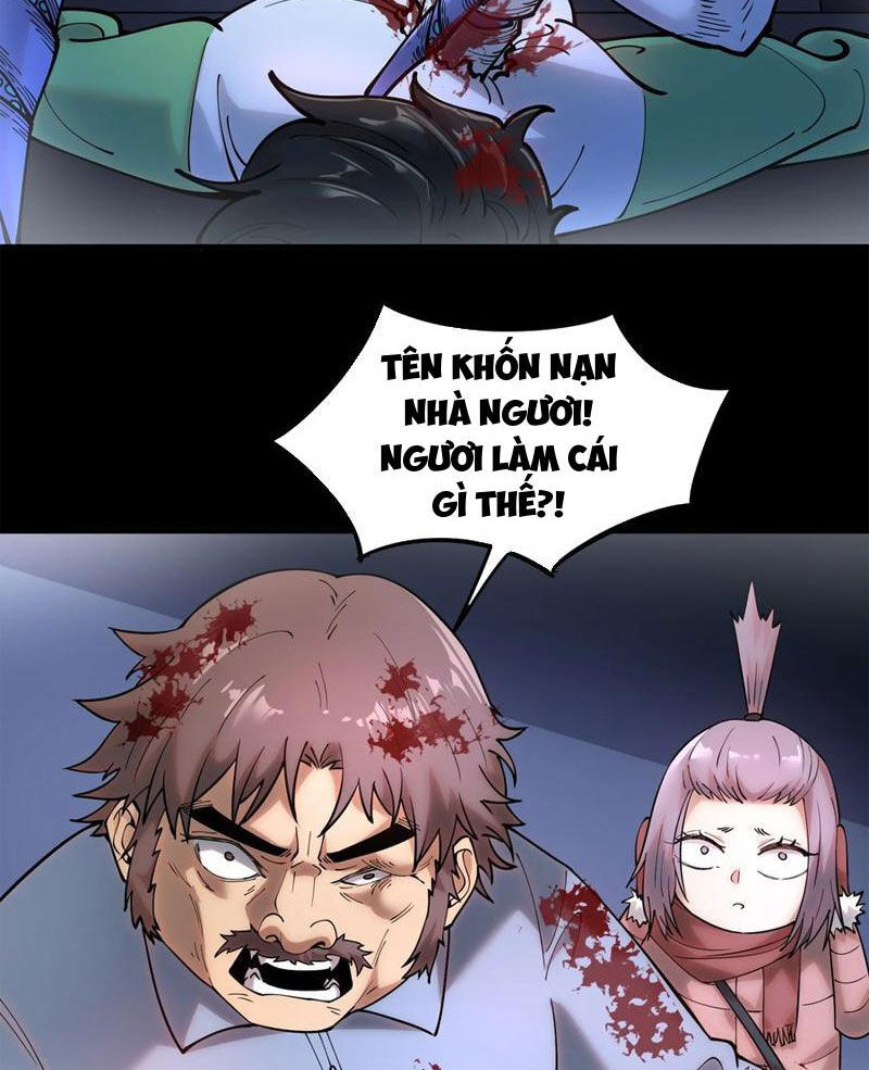page_45