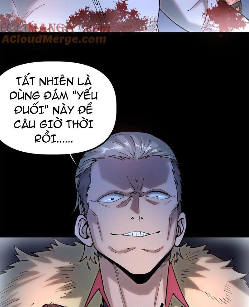 page_46