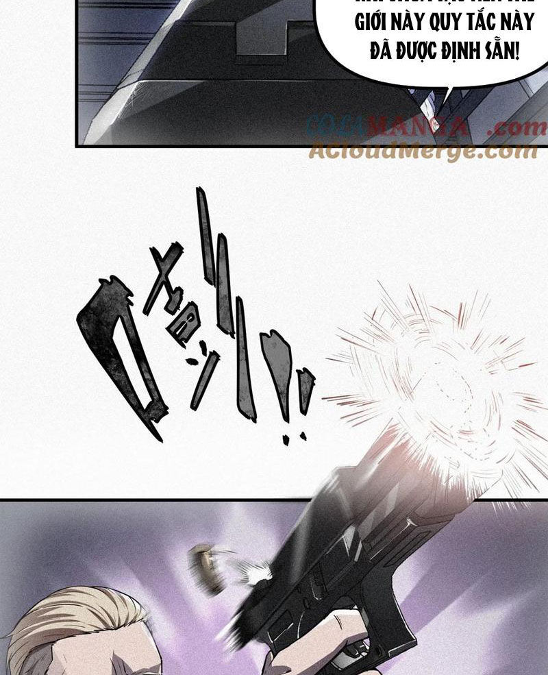 page_50