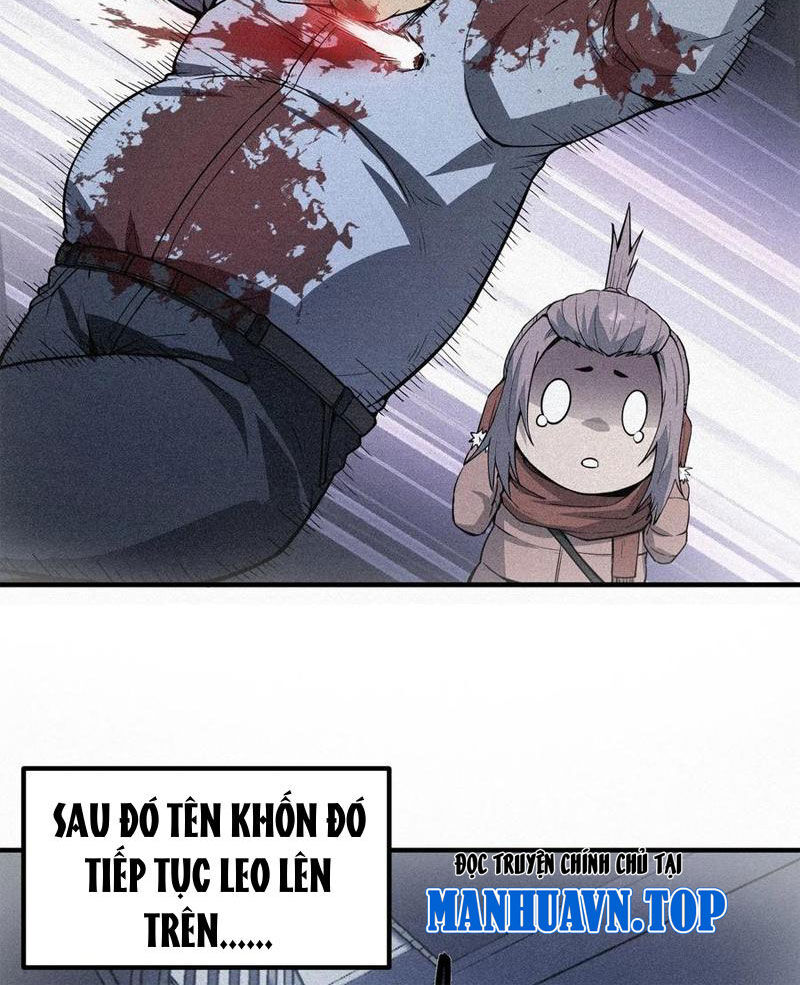 page_52