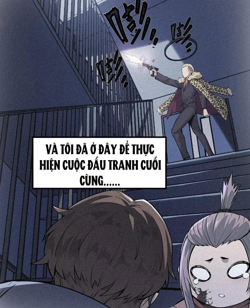 page_53
