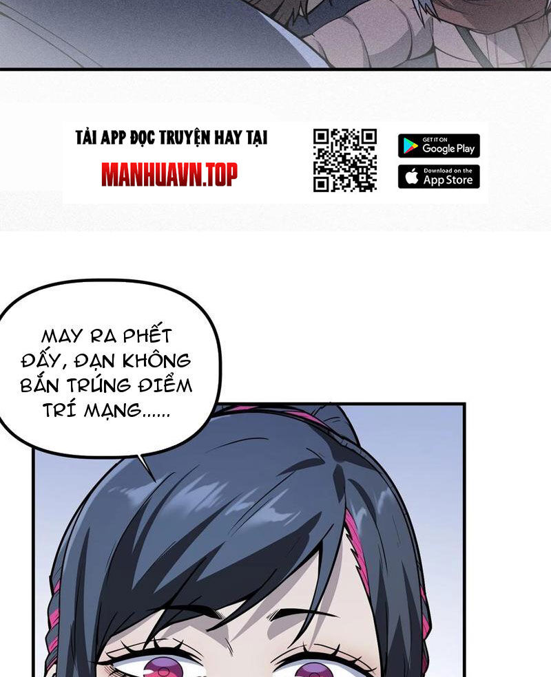 page_54