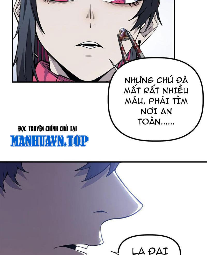 page_55