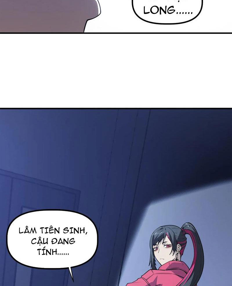 page_56